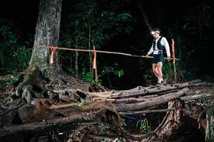 BIB: 
                            <button type="button" onclick="openModal(27431762)" class="btn btn-primary btn-sm float-right btn-popup" data-toggle="modal" data-target=".modal-high-quality">
                        <i class="fas fa-shopping-cart"></i> Add to Cart
                    </button>
                                            <button type="button" onclick="isThisMe(27431762, true)" class="btn btn-success btn-sm float-right btn-popup btn-isme hidden" data-toggle="tooltip" data-placement="bottom" title="นี่คือรูปของคุณใช่ไหม คลิกที่นี่เพื่อเอาเข้าอัลบั้ม">
                        <i class="fas fa-plus"></i> Add to album
                    </button>
                    <button type="button" onclick="isThisMe(27431762, false)" class="btn btn-warning btn-sm float-right btn-popup btn-isnotme hidden">
                        <i class="fas fa-ban"></i> Remove from album
                    </button>